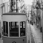 tram