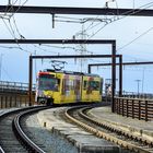 Tram-Charleroi-7447