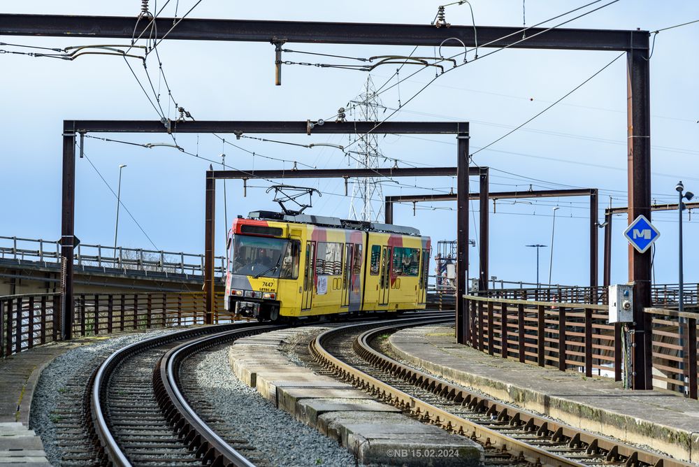 Tram-Charleroi-7447