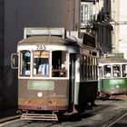 Tram