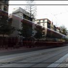 Tram de Clermont-Ferrand