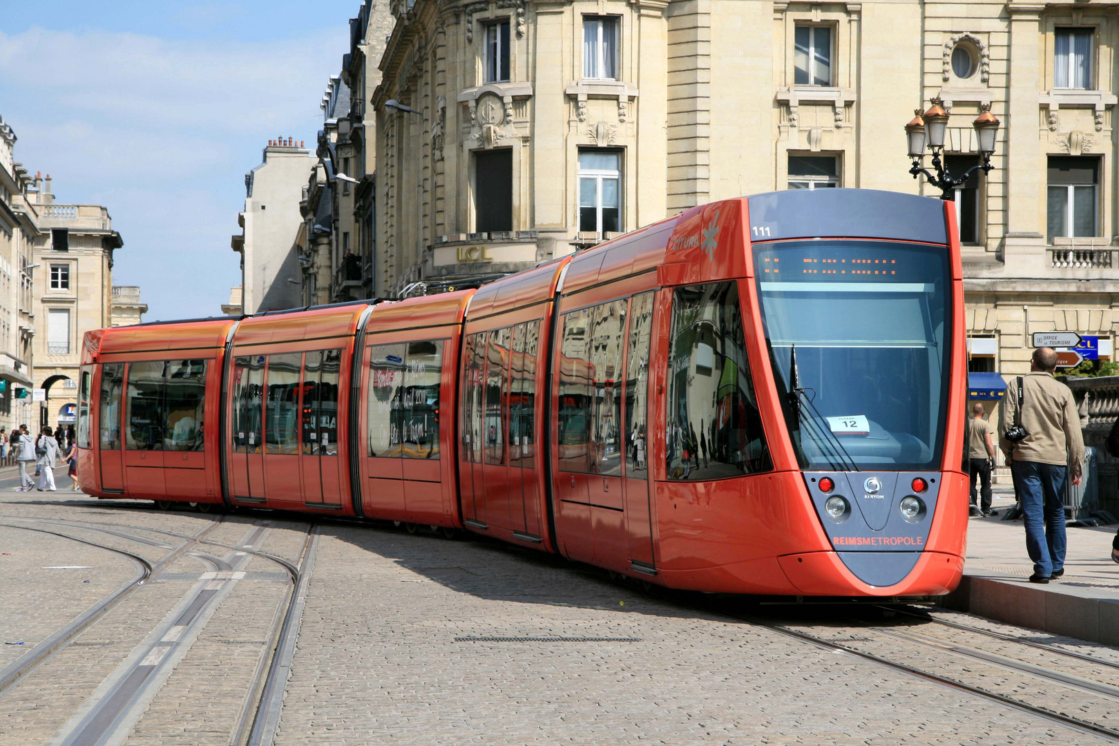 tram de REIMS  070 (14)