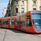 tram de REIMS  070 (14)