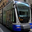 Tram di Torino (1)