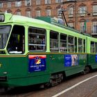 Tram di Torino (2)