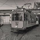 Tram