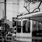 tram