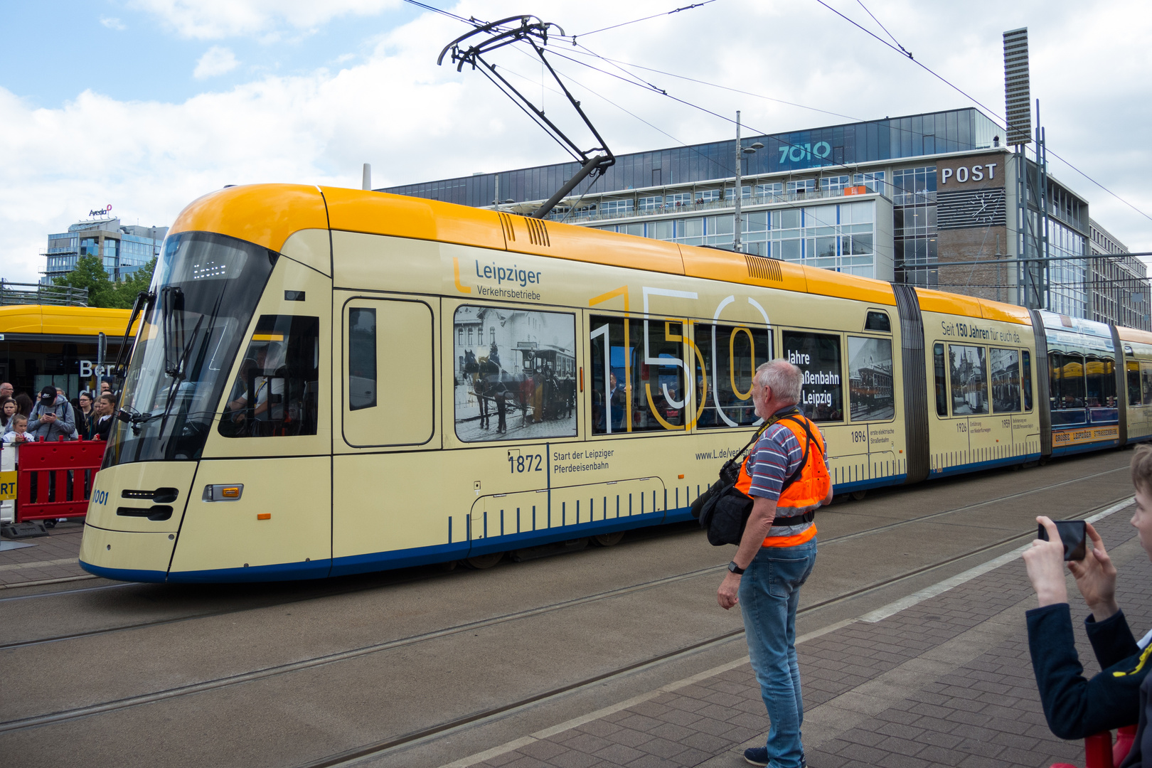 Tram-EM04