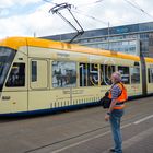 Tram-EM04