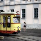 Tram