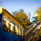 Tram für Faule 