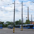 Tram-Intermezzo (3)