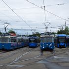 Tram-Intermezzo (4)