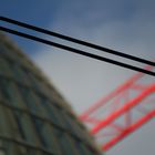 Tram line II