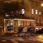 Tram Lisboa