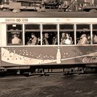 Tram Lisboa