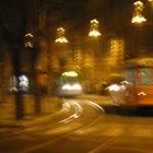 Tram Milano