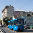 Tram Moskau 2019 (4 von 7)