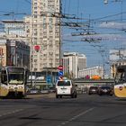 Tram Moskau 2019 (7 von 7)