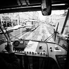 Tram Praga #4