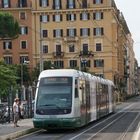 Tram Roma2