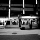 Tram@BASEL