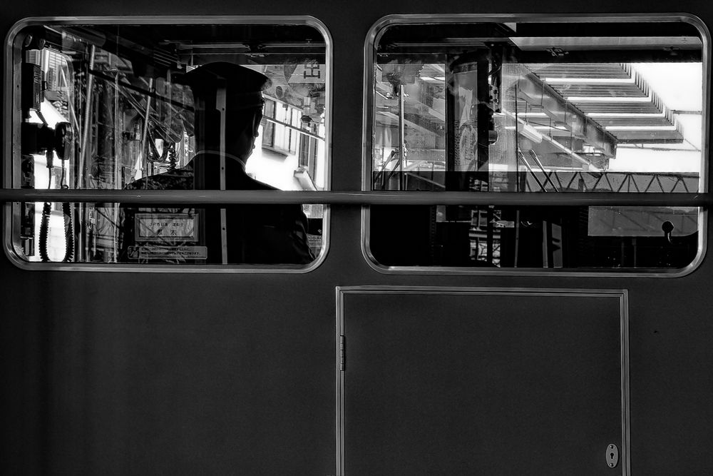 tram.driver