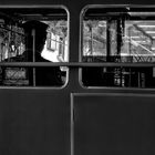 tram.driver