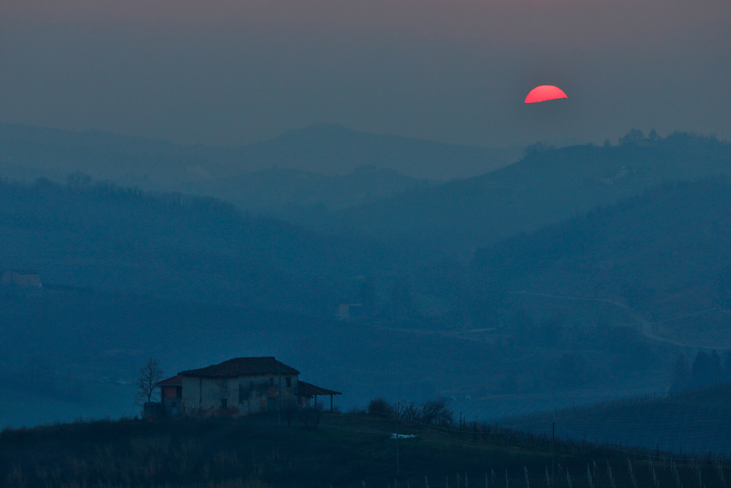 tramonto-a-Mombaruzzo-(2)