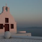 tramonto a oia...santorini