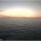 Tramonto (Desenzano) Lago di Garda