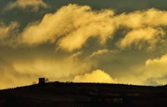 Tramonto numero 23639 (2)