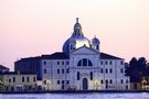 Tramonto su Venezia von maurizio bartolozzi 