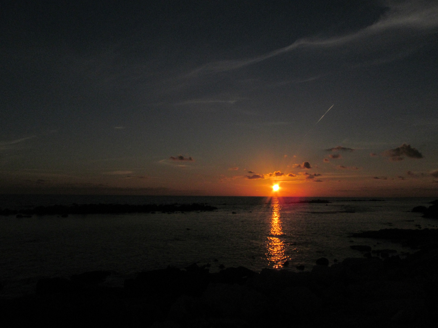 tramonto2