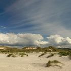 Tramore beach