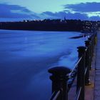 Tramore beach & Prom