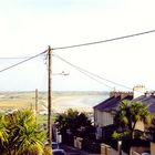 Tramore II