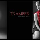 :::TRAMPER:::