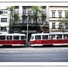 Tram.set