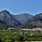 Tramuntana