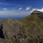 Tramuntana Gebirge II