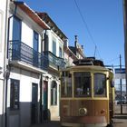 Tramvia