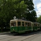 Tramway