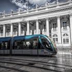 Tramway