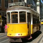 TRAMWAY