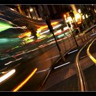 Tramway de bordeaux