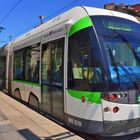 Tramway de Nantes