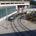 Tramway de Nice 01