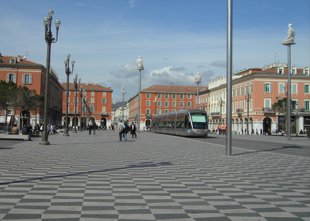 Tramway de Nice 02