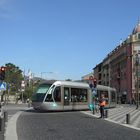 Tramway de Nice 03, Frage was fehlt den diesem Tram ??